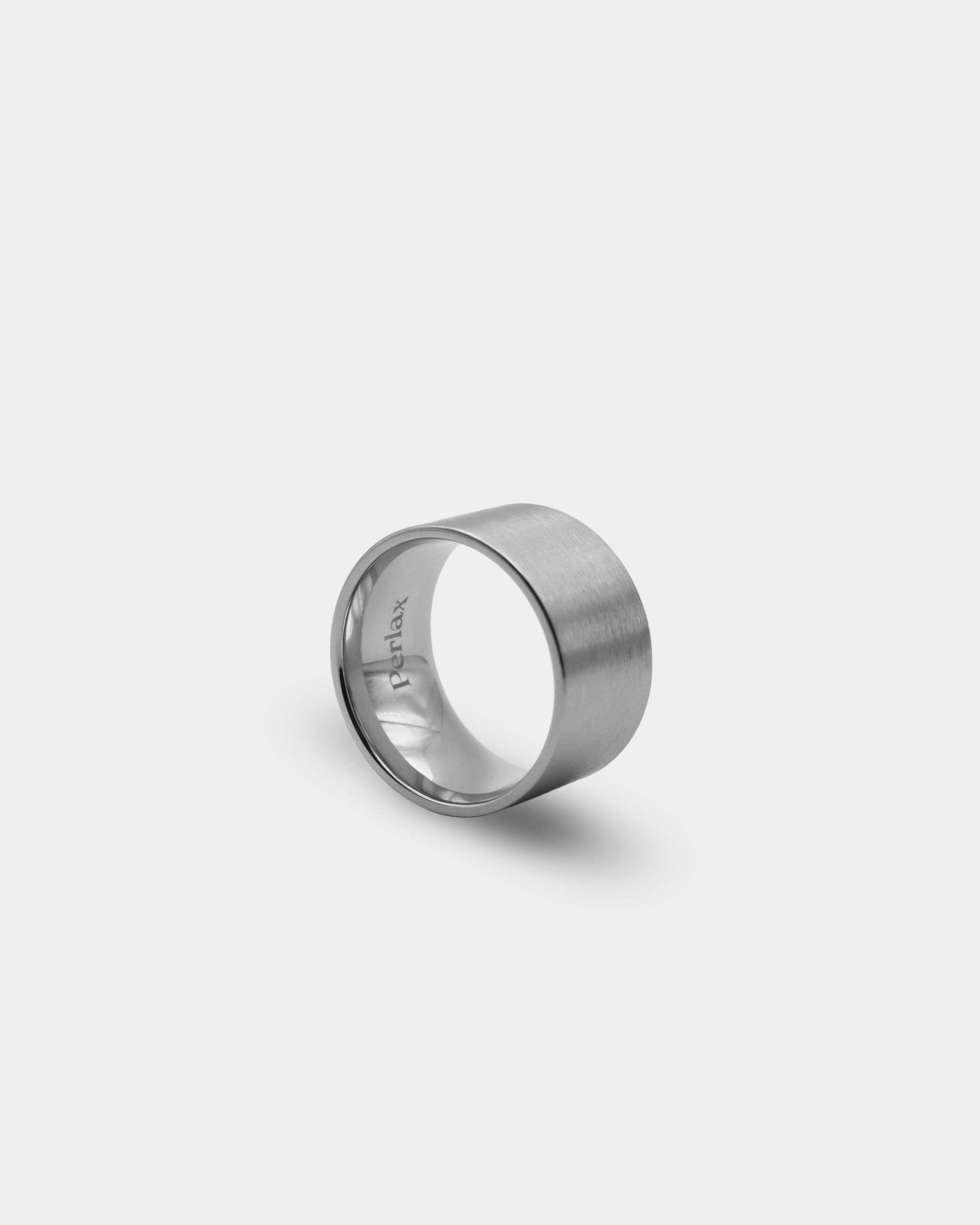 Kori Ring 12mm