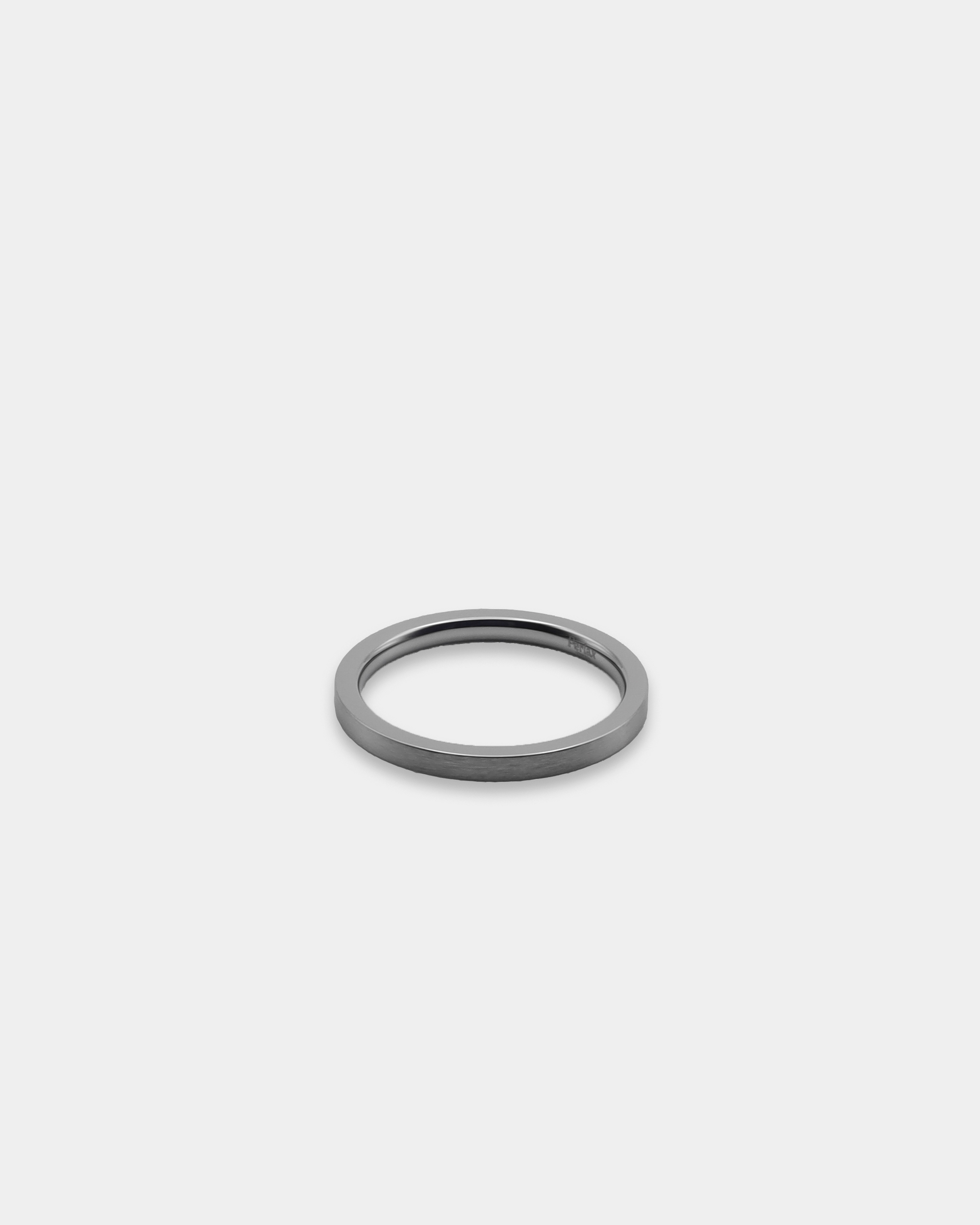 Kori Ring 2MM 