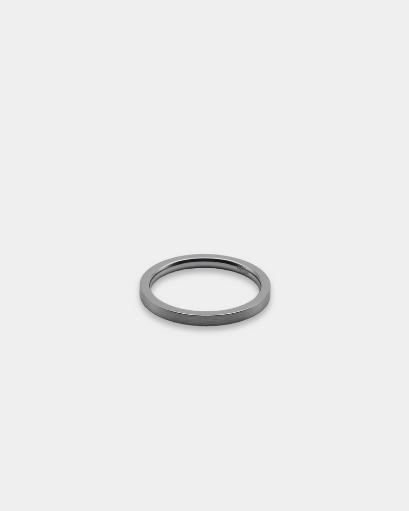 Ring Kori 2MM