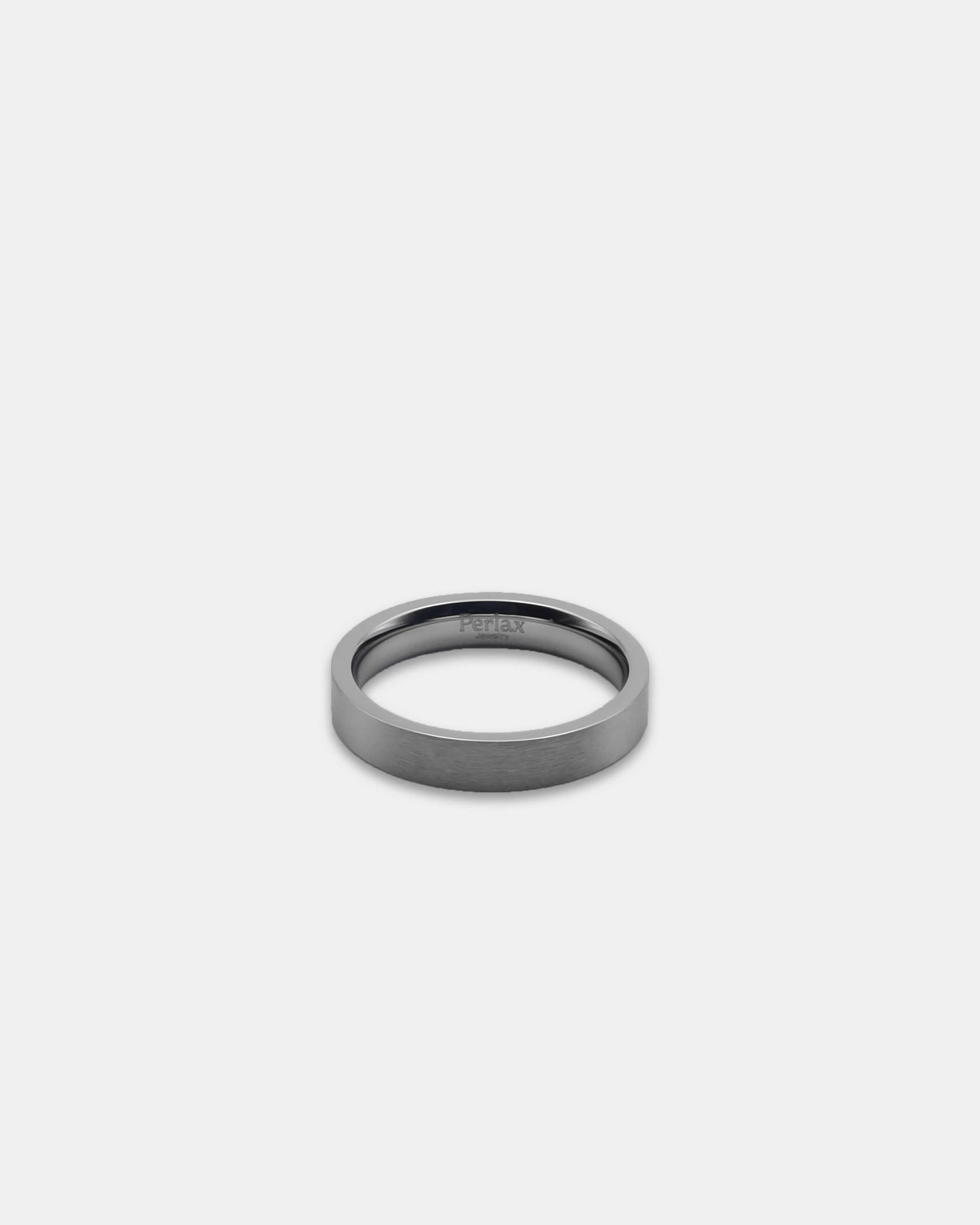 Kori Ring 4mm