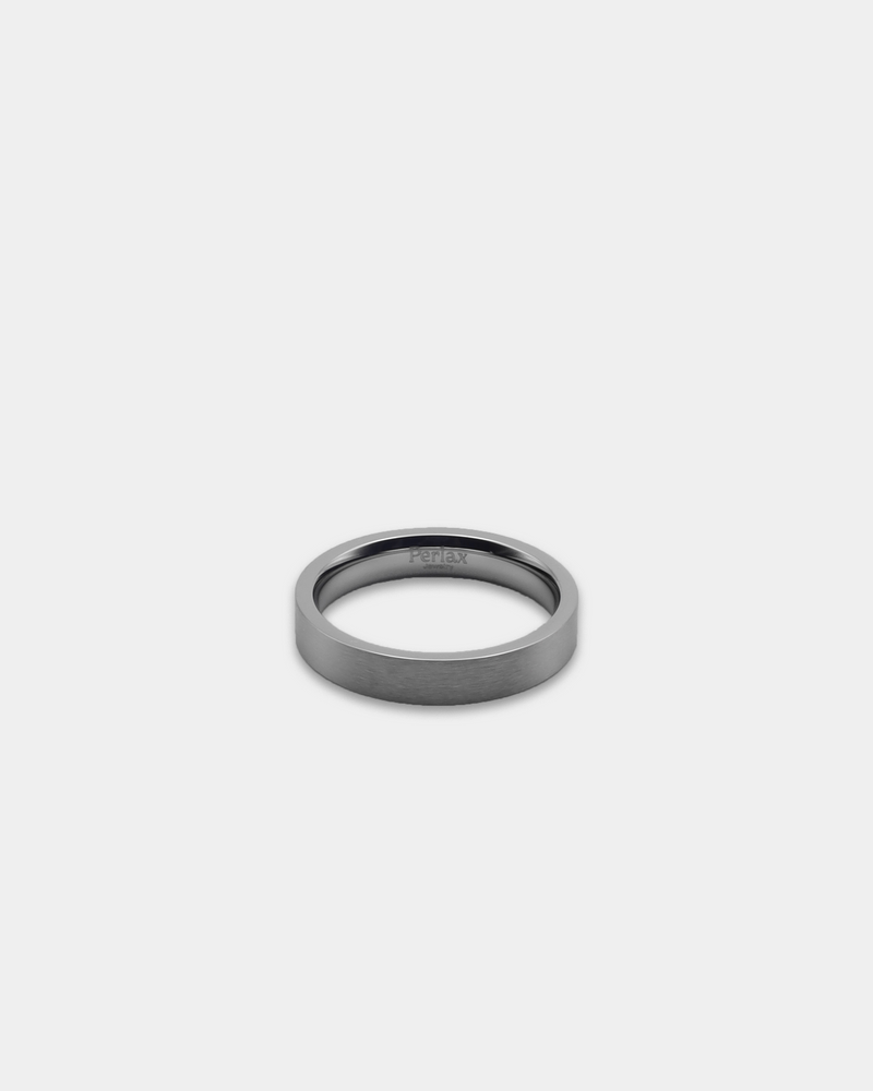 Ring Kori 4mm