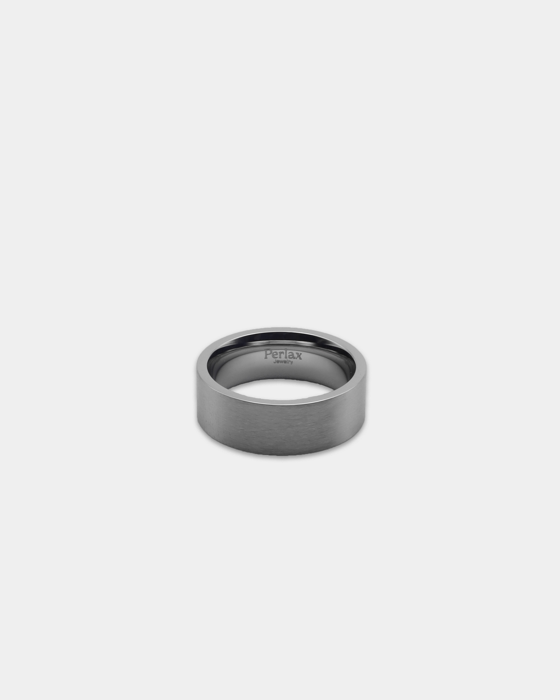 Kori Ring 7mm