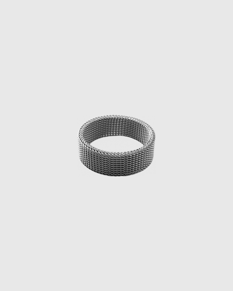 Ring Mesh