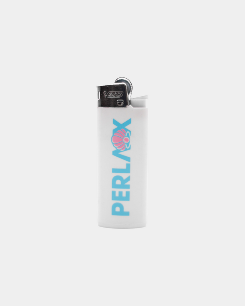 Perlax Mini Lighter