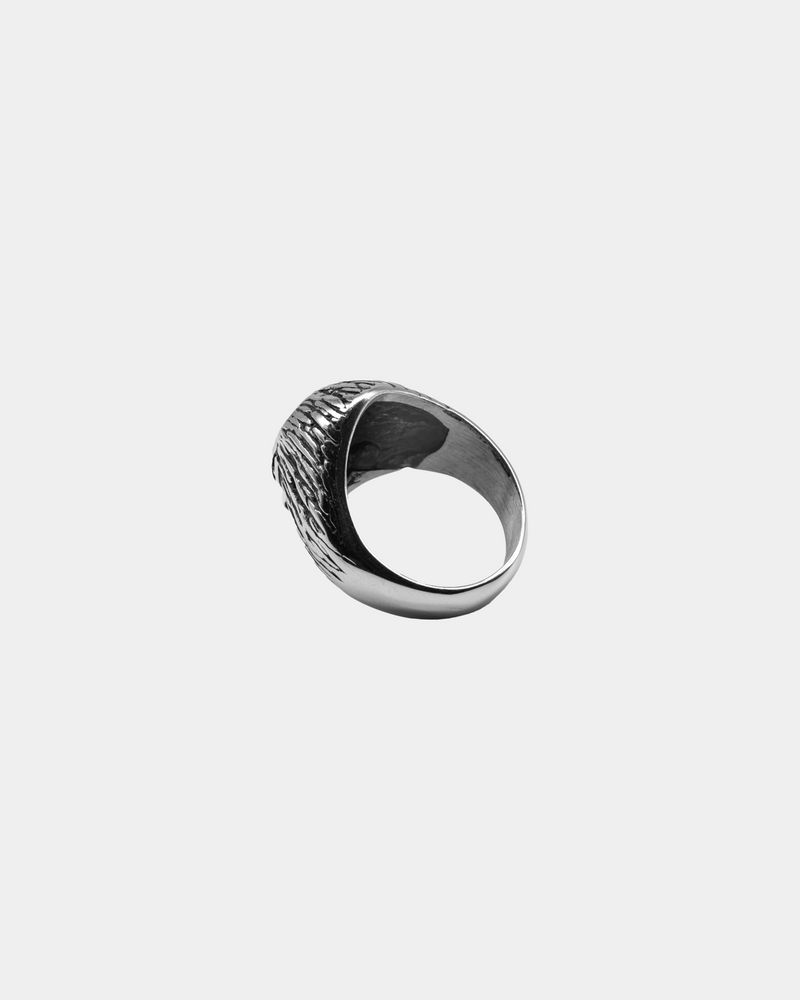 Ring Aquila