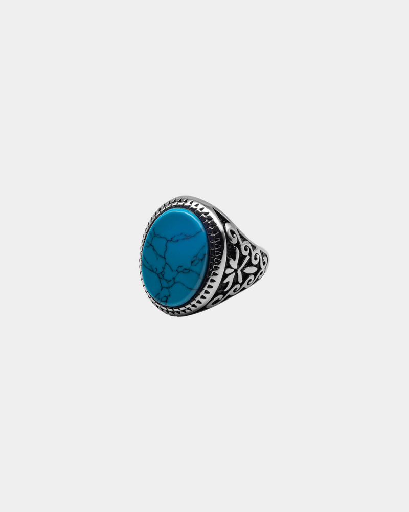 Ring Bleu